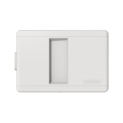 Cubierta para parasol para...