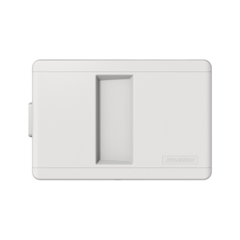 Cubierta para parasol para ATMOS SC-AOB-A2