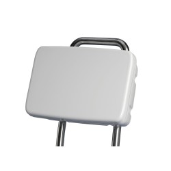 Soportes para dispositivos...