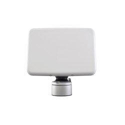 Estación de control DECK...