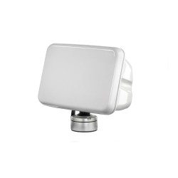 Estación de control DECK...