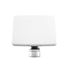 Estación de control DECK POD para montaje en dispositivo de pantalla de hasta 12" / SPD-12-W