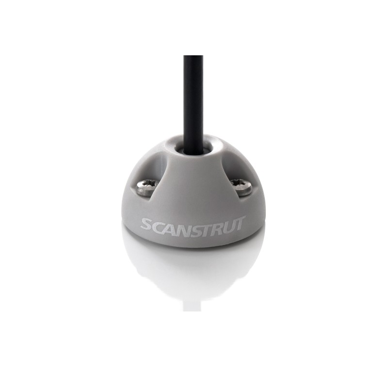 Entrada de cable para 2-6 mm / DS6-P