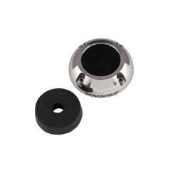 Prensaestopas para cable de...