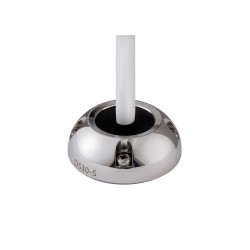 Prensaestopas para cable de...