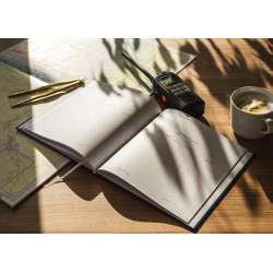 Libro de registro del SVB / Alemán