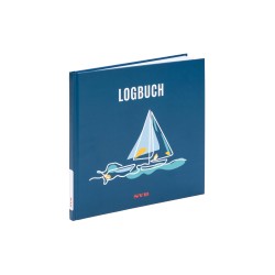 Libro de registro del SVB / Alemán