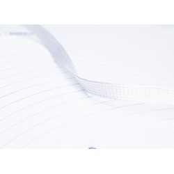 Libro de registro del SVB / Alemán