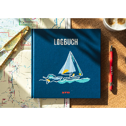 Libro de registro del SVB / Alemán