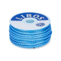 Trenza hueca D-PRO Dyneema...