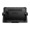 Eagle 9 incluye transductor HDI de 50/200 kHz