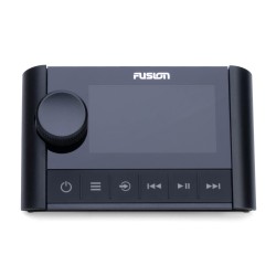 Control remoto MS-ERX400 /...