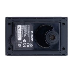 Control remoto MS-ERX400 / Ethernet