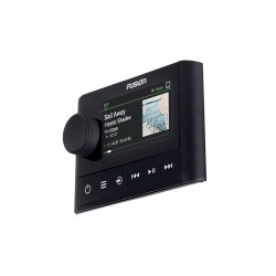 Control remoto MS-ERX400 / Ethernet