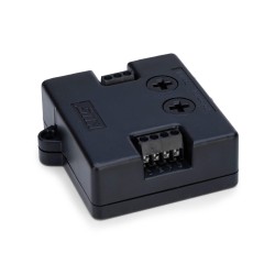 Convertidor de ohmios 0-190/240-33 ohmios