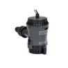 Bomba de achique Aqua Void automática / 500 GPH / 12 V / 38 l/min