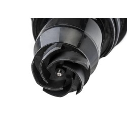 Bomba de achique Aqua Void automática / 500 GPH / 12 V / 38 l/min