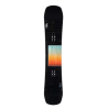 Tabla de snowboard K2 Afterblack 2020