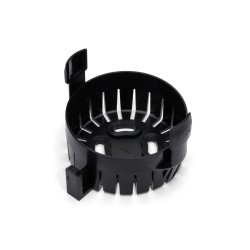 Bomba de achique Aqua Void automática / 500 GPH / 12 V / 38 l/min