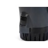 Bomba de achique Aqua Void automática / 500 GPH / 12 V / 38 l/min