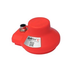 Sensor de tanque Gobius C...