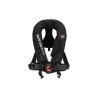 Chaleco salvavidas HURRICANE EVO 290 / 290 N / negro