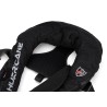 Chaleco salvavidas HURRICANE EVO 290 / 290 N / negro