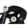 Chaleco salvavidas HURRICANE EVO 290 / 290 N / negro