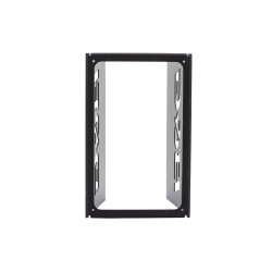 Soporte de mástil para pantalla Nemesis / 9 pulgadas