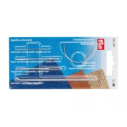 Kit de empalme con bolsa