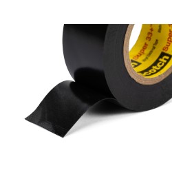 Kit de empalme con bolsa