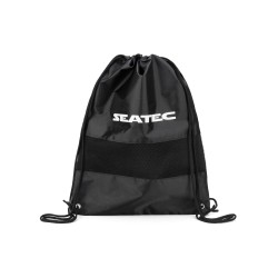 Kit de empalme con bolsa