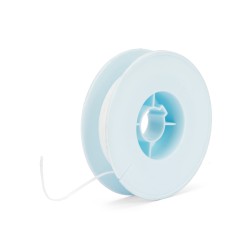 Kit de empalme con bolsa