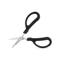 Kit de empalme con bolsa