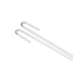 Kit de empalme con bolsa