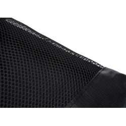 Kit de empalme con bolsa