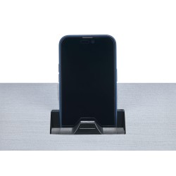 Cargador inalámbrico AURA / Magnético / SC-CW-12F