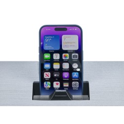 Cargador inalámbrico AURA / Magnético / SC-CW-12F