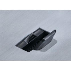 Cargador inalámbrico AURA / Magnético / SC-CW-12F