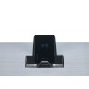 Cargador inalámbrico AURA / Magnético / SC-CW-12F