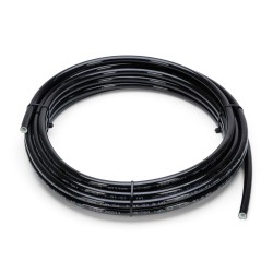 Sistema de dirección hidráulica para motores fueraborda / hasta 225 hp