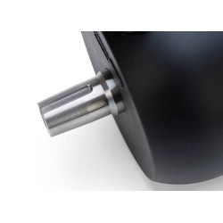 Sistema de dirección hidráulica para motores fueraborda / hasta 225 hp