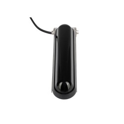 NSX 3015 Ultrawide / Táctil / incluye transductor trasero 3 en 1 de imágenes activas