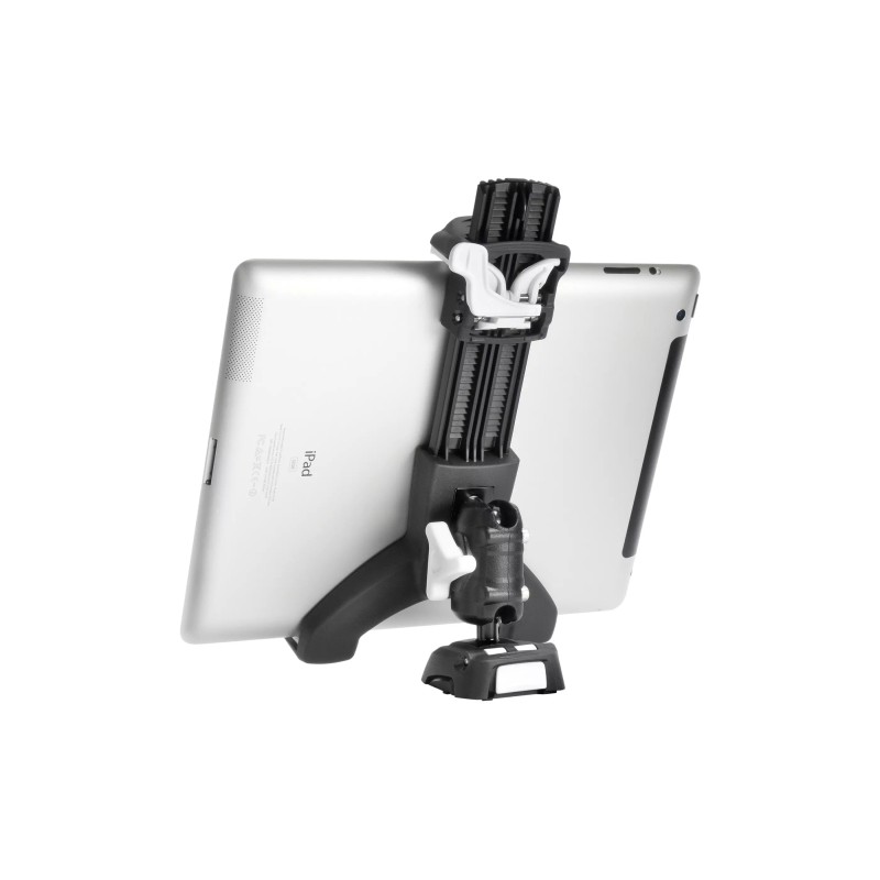 Soporte para tableta ROKK MINI / Montaje en superficie