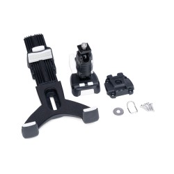 Soporte para tableta ROKK MINI / Montaje en superficie