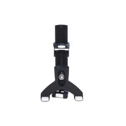 Soporte para tableta ROKK MINI / Montaje en superficie