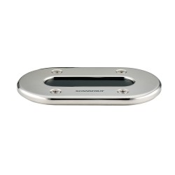 Pasacables multicable de...