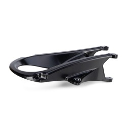 Soporte de mástil de radar...