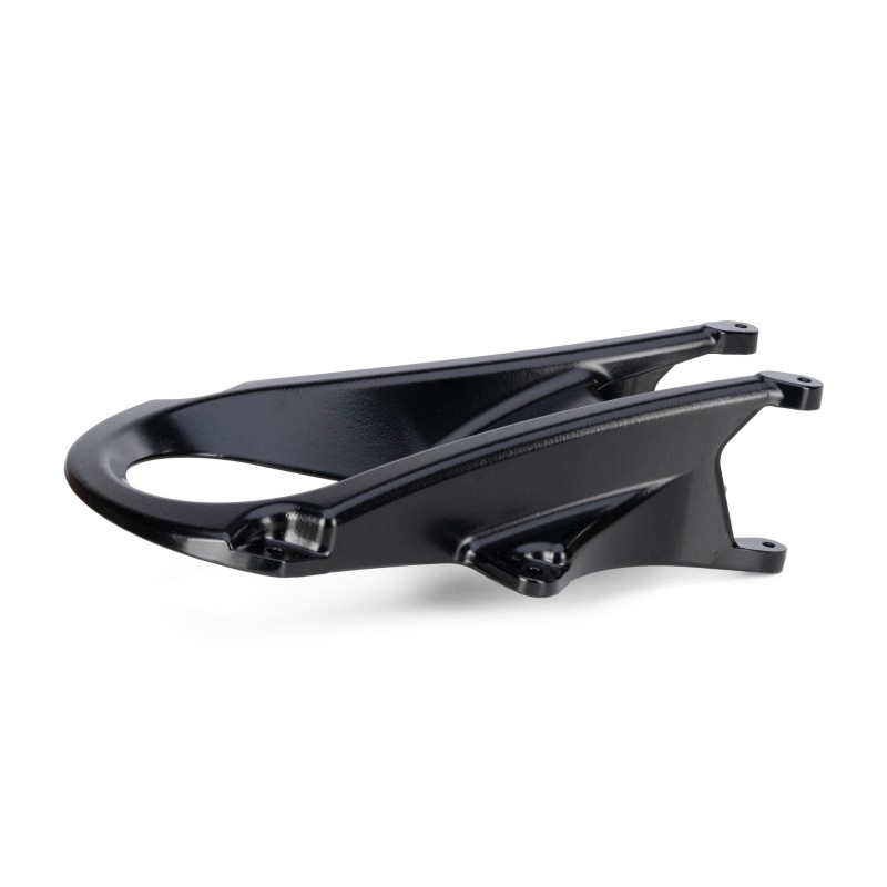 Soporte de mástil de radar SC20-BLK / negro