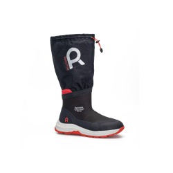 Botas de vela Ulysse Shore...